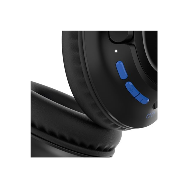 BELKIN SOUNDFORM Inspire Headset Black