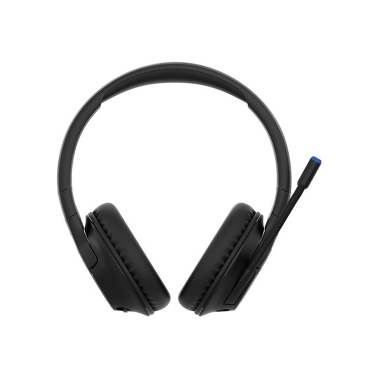 BELKIN SOUNDFORM Inspire Headset Black BELKIN SOUNDFORM Inspire Headset Black