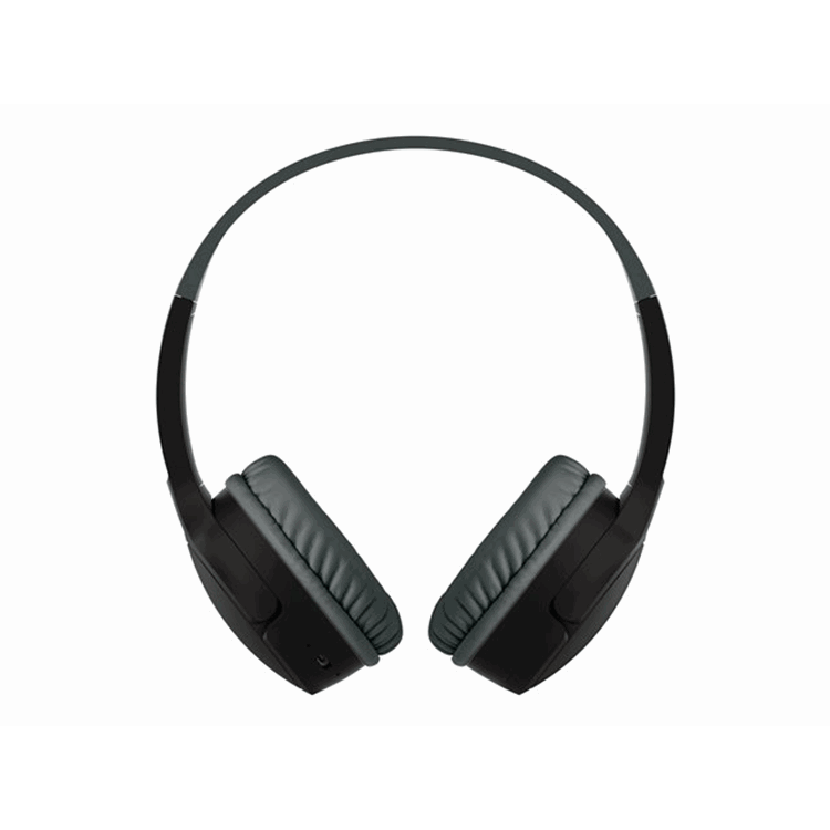 BELKIN SOUNDFORM Mini Wired Headphones