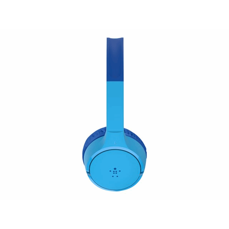 BELKIN SOUNDFORM Mini Wired Headphones