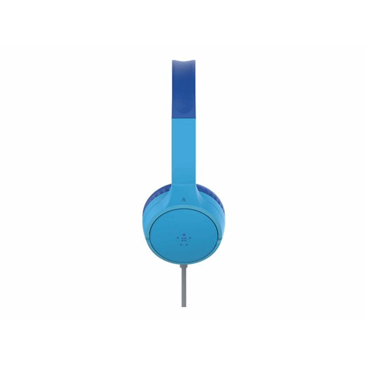 BELKIN SOUNDFORM Mini Wired Headphones