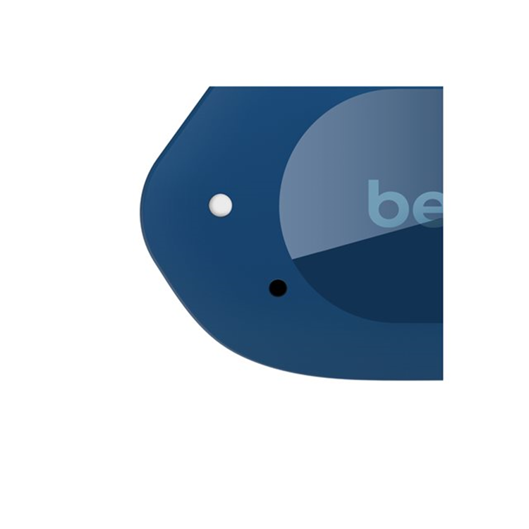 BELKIN Soundform Nano Wireless Earbuds BELKIN Soundform Nano Wireless Earbuds