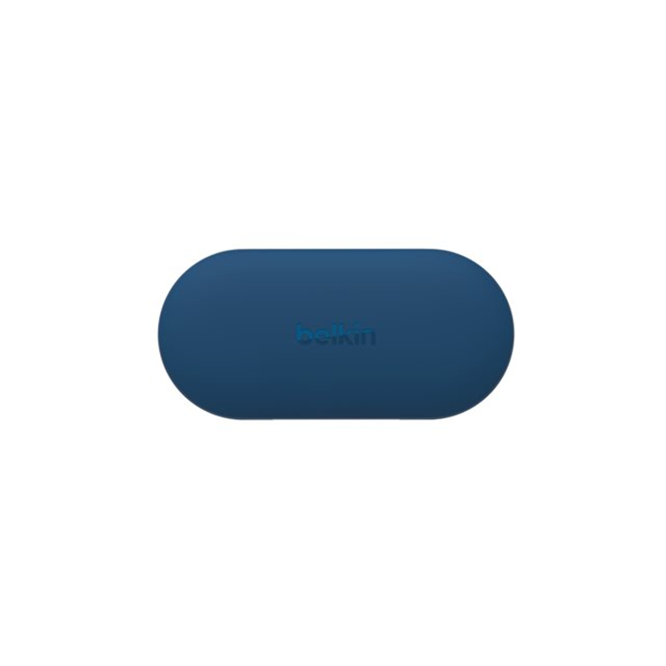 BELKIN Soundform Nano Wireless Earbuds BELKIN Soundform Nano Wireless Earbuds