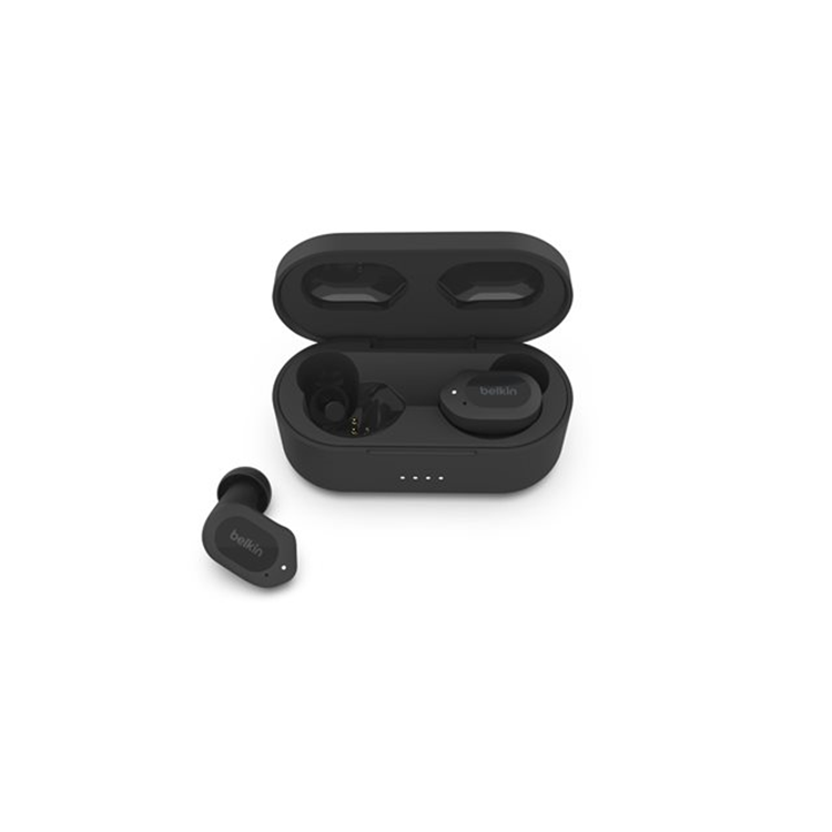BELKIN Soundform Nano Wireless Earbuds