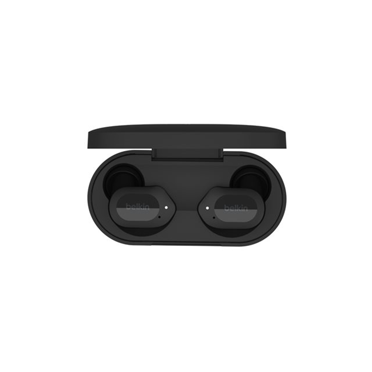 BELKIN Soundform Nano Wireless Earbuds