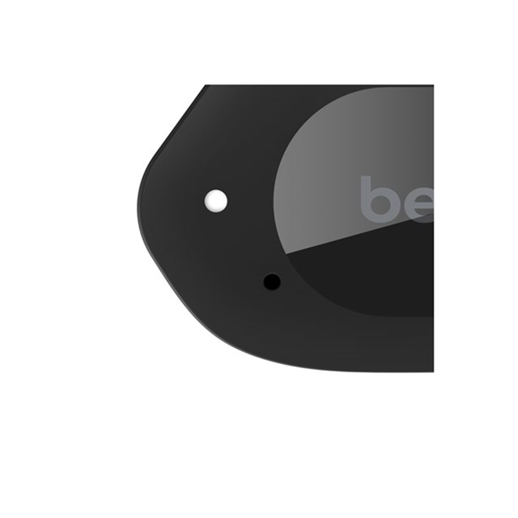 BELKIN Soundform Nano Wireless Earbuds