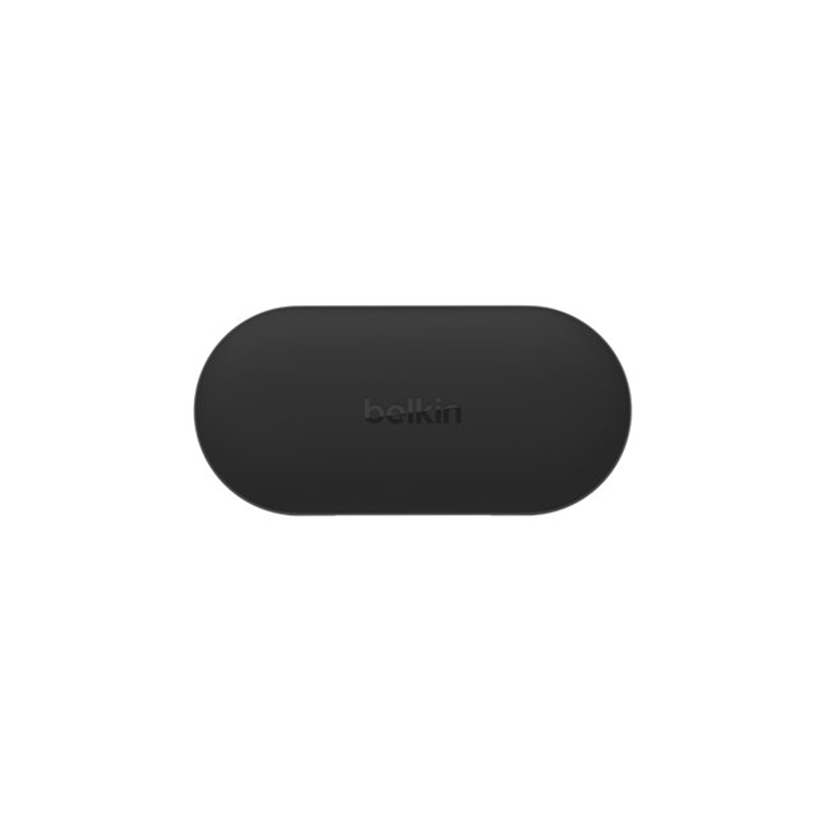 BELKIN Soundform Nano Wireless Earbuds