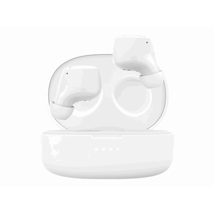BELKIN SOUNDFORM Wireless Earbuds