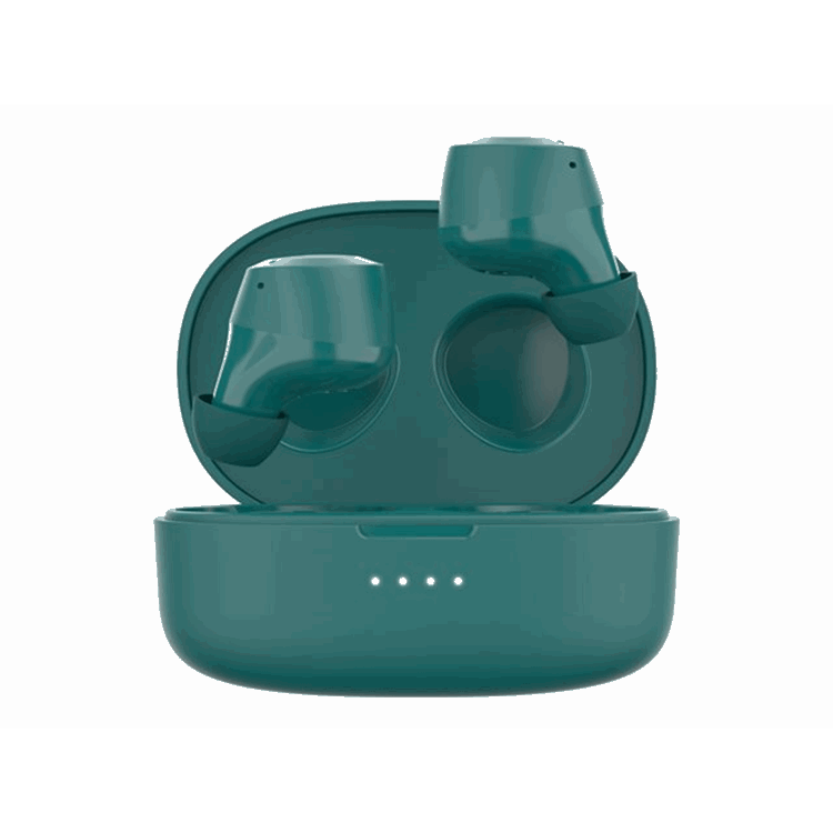 BELKIN SOUNDFORM Wireless Earbuds