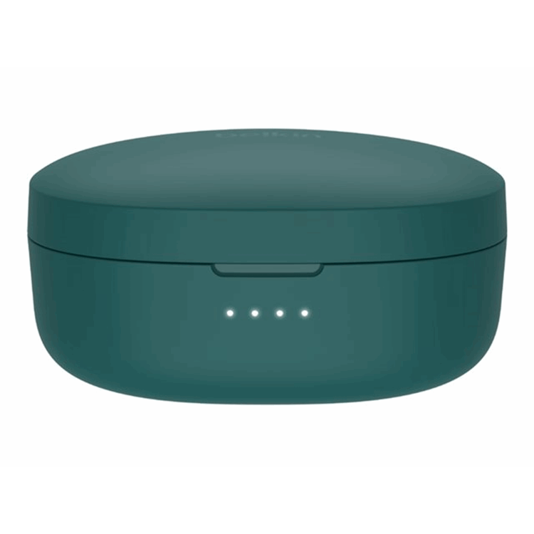 BELKIN SOUNDFORM Wireless Earbuds