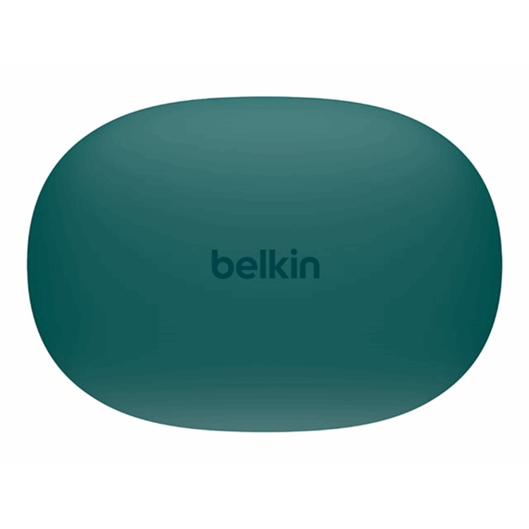 BELKIN SOUNDFORM Wireless Earbuds