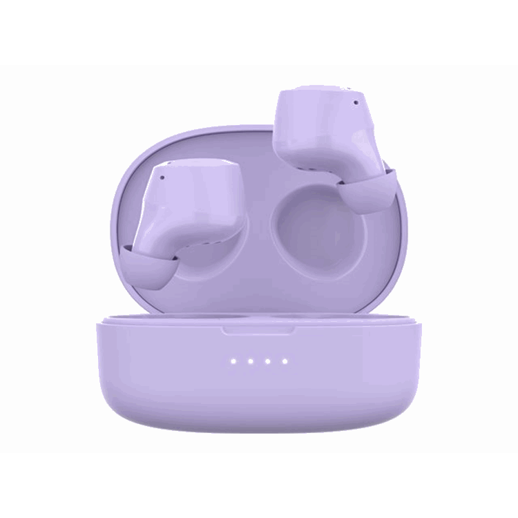 BELKIN SOUNDFORM Wireless Earbuds