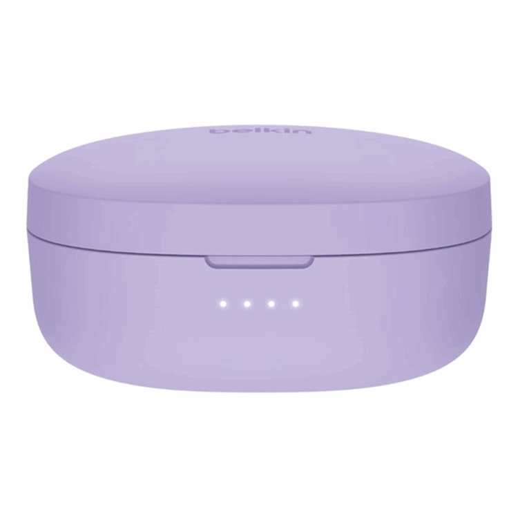 BELKIN SOUNDFORM Wireless Earbuds