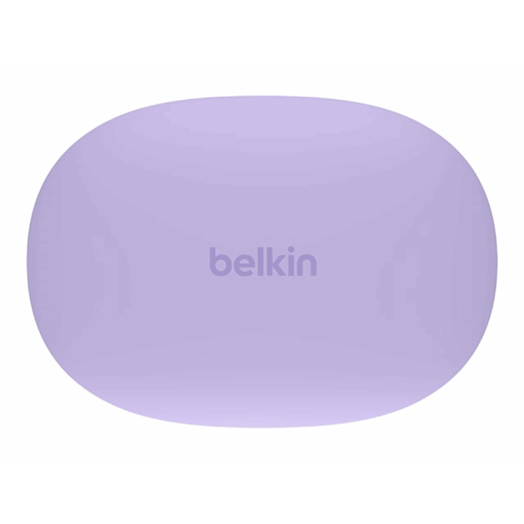 BELKIN SOUNDFORM Wireless Earbuds