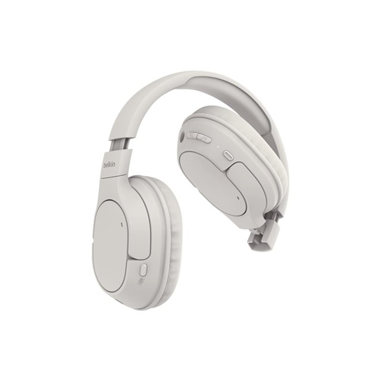 BELKIN SOUNDFORM Wireless Headphones