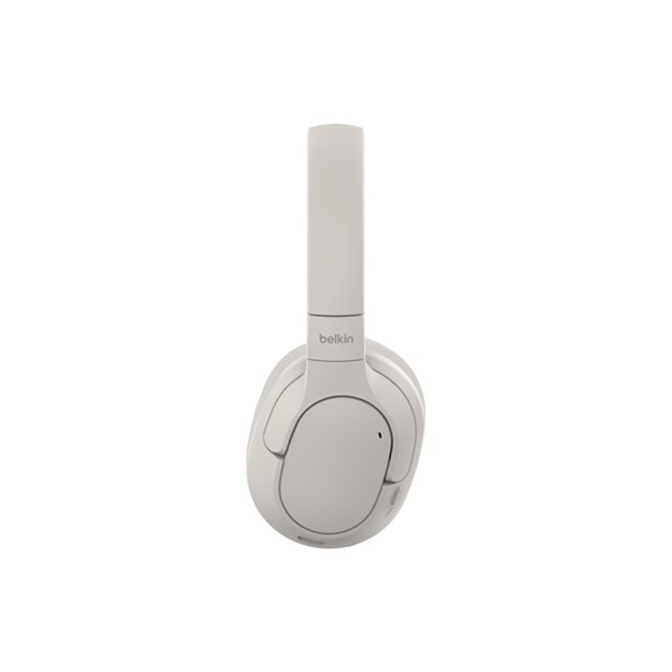 BELKIN SOUNDFORM Wireless Headphones
