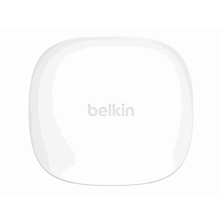 BELKIN SOUNDFORMTM Flow Wireless Earbuds