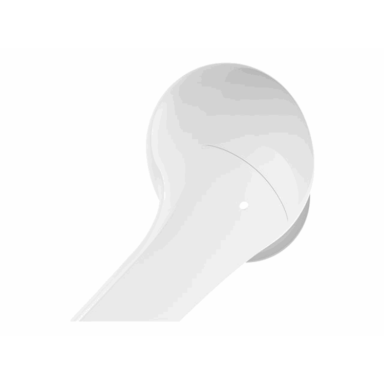 BELKIN SOUNDFORMTM Flow Wireless Earbuds