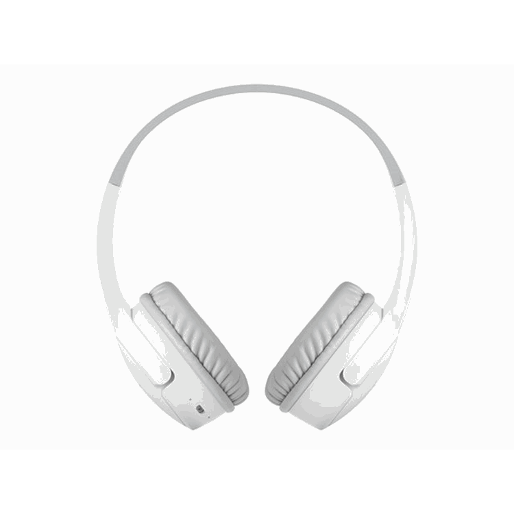BELKIN SOUNDFORMTM Mini Kids Headphones