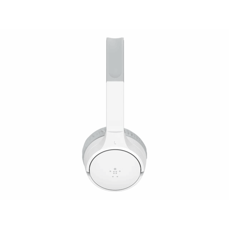 BELKIN SOUNDFORMTM Mini Kids Headphones