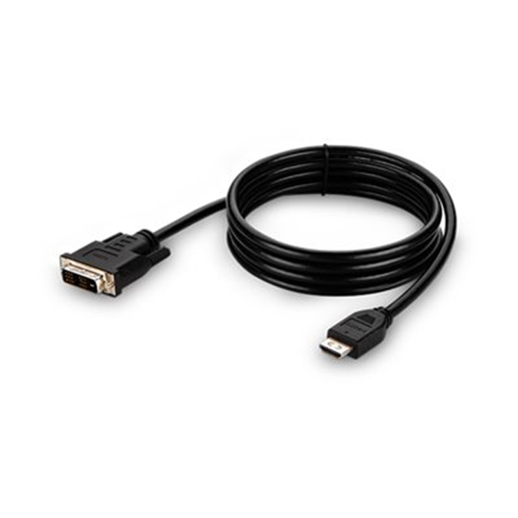 BELKIN TAA HDMI to DVI-DL Cable 1.8m