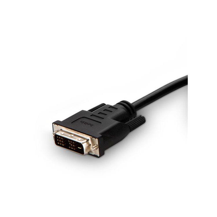 BELKIN TAA HDMI to DVI-DL Cable 1.8m