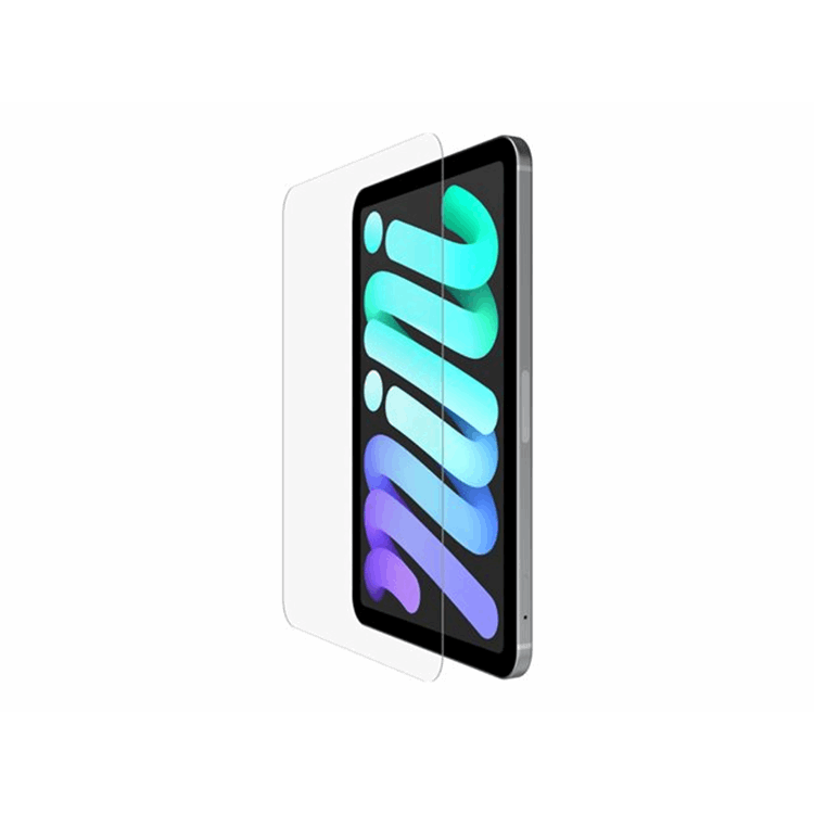 BELKIN Tempered Glass Screen Protection