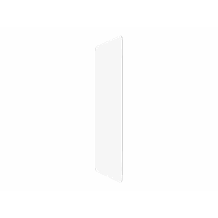 BELKIN Tempered Glass Screen Protection