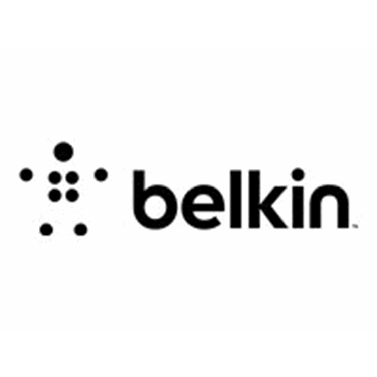 BELKIN TemperedGlass AM iPhone 14 ProMax