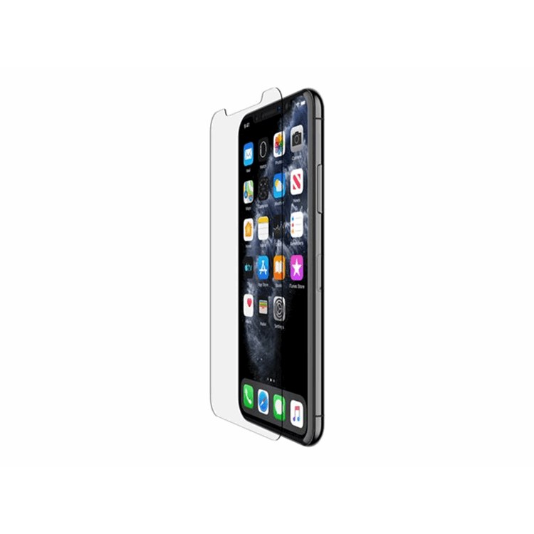 BELKIN TemperedGlass for iPhone 11