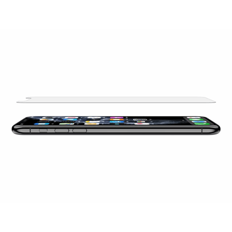 BELKIN TemperedGlass for iPhone 11