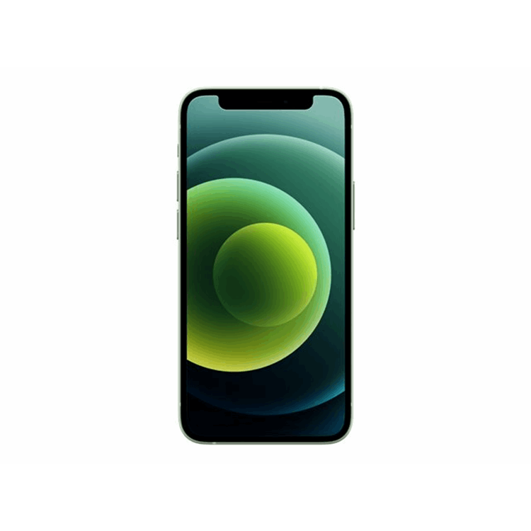 BELKIN Ultra AM iPhone 14 Plus/13 ProMax