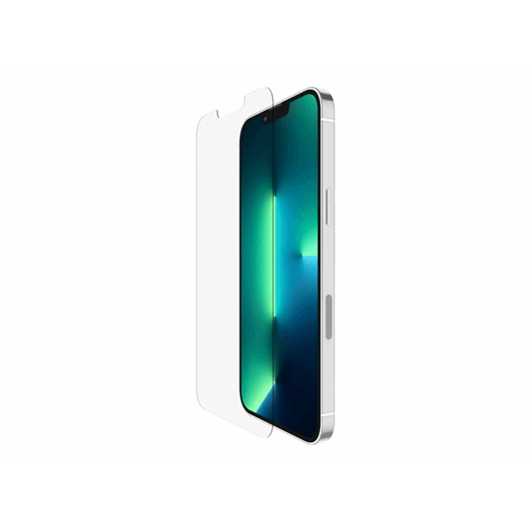 BELKIN Ultra AM iPhone 14 Plus/13 ProMax