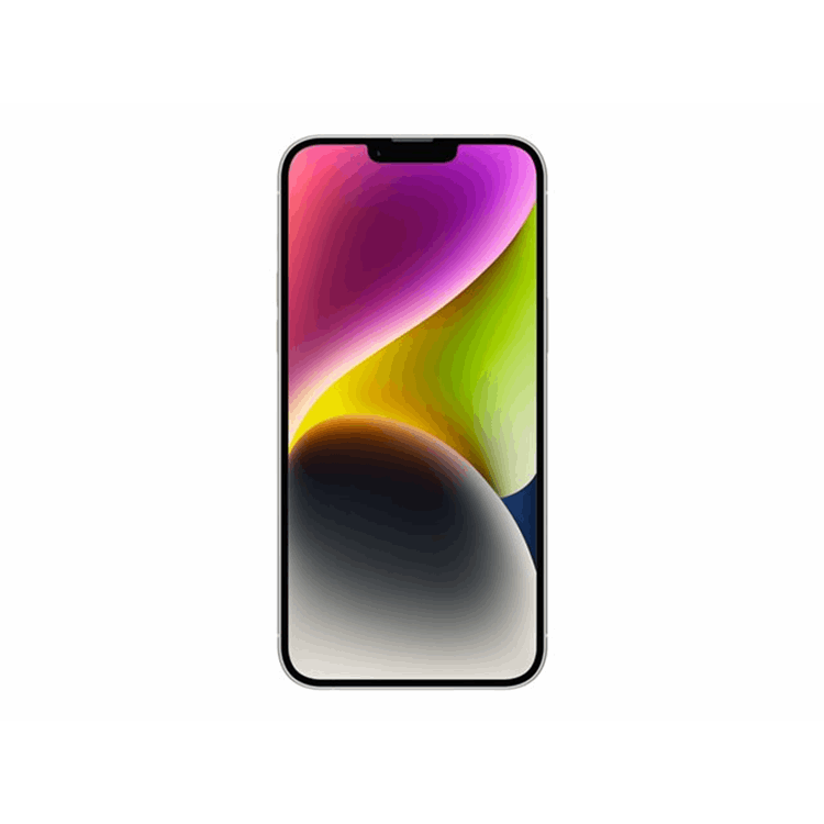 BELKIN UltraGlass AM iPhone 14/13/13 Pro