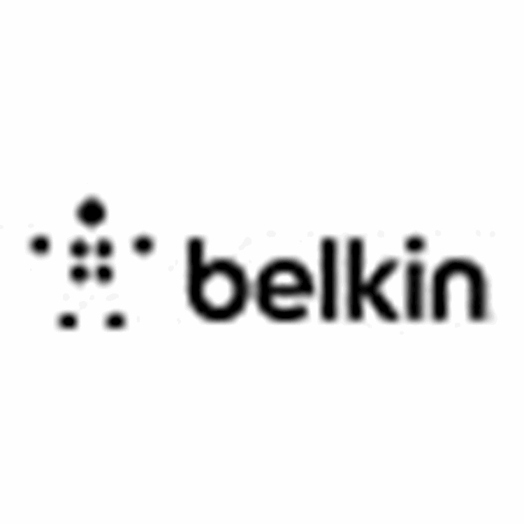 BELKIN USB-C Core GaN Power Adapter 100W