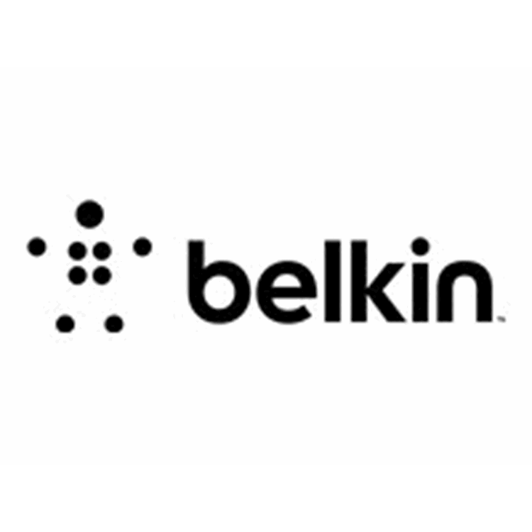 BELKIN USB-C Core GaN Power Adapter 100W