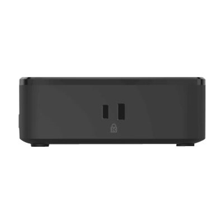 BELKIN USB-C Triple Display MST Dock BELKIN USB-C Triple Display MST Dock