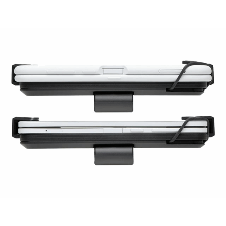 Belt Holster for Microsoft Surface" Duo