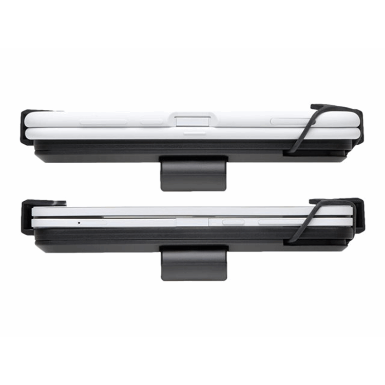 Belt Holster for Microsoft Surface" Duo
