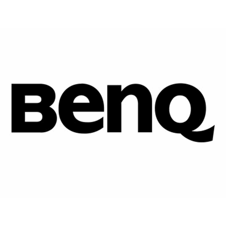 BENQ LH820ST+ DLP FHD Short-throw Throw