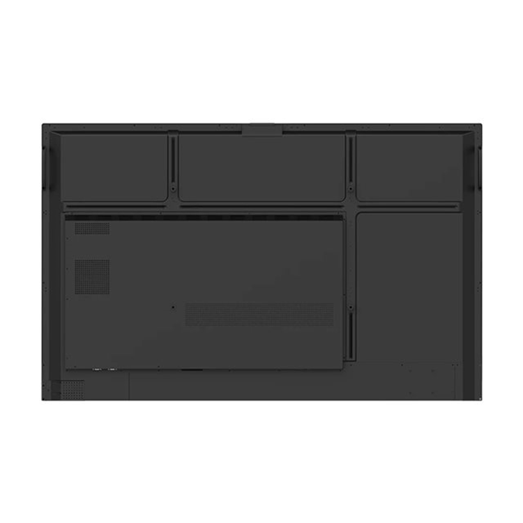 BENQ RP6504 65inch EDLA with Android 13