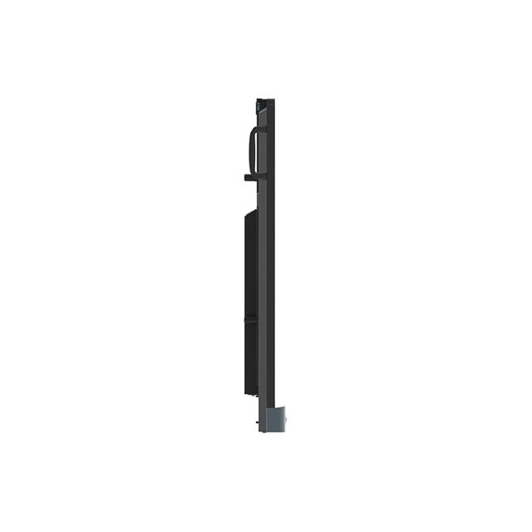BENQ RP6504 65inch EDLA with Android 13