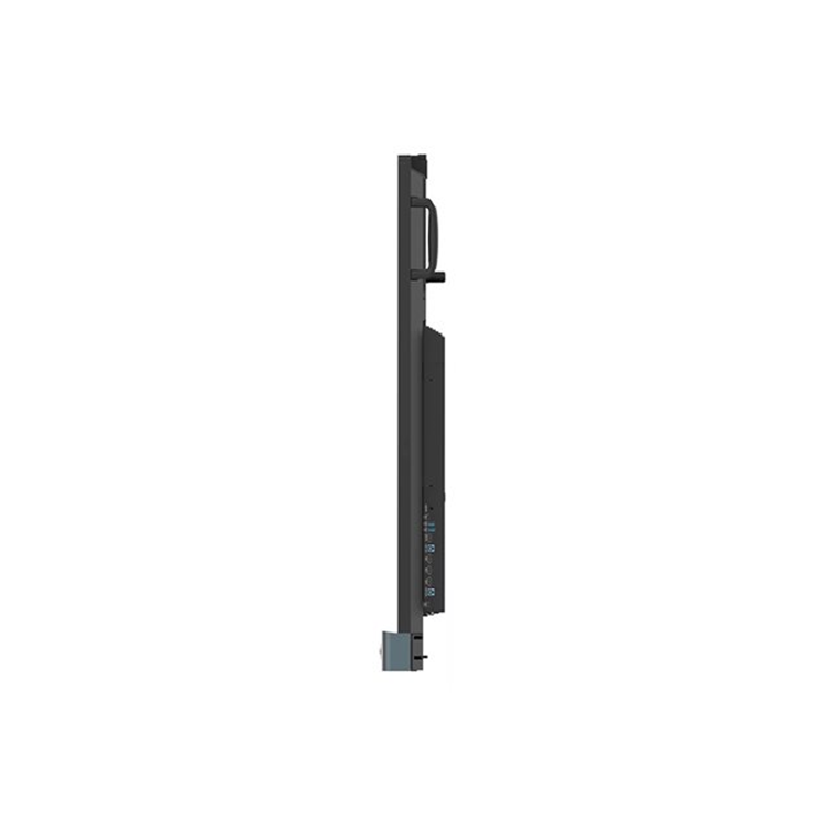 BENQ RP6504 65inch EDLA with Android 13