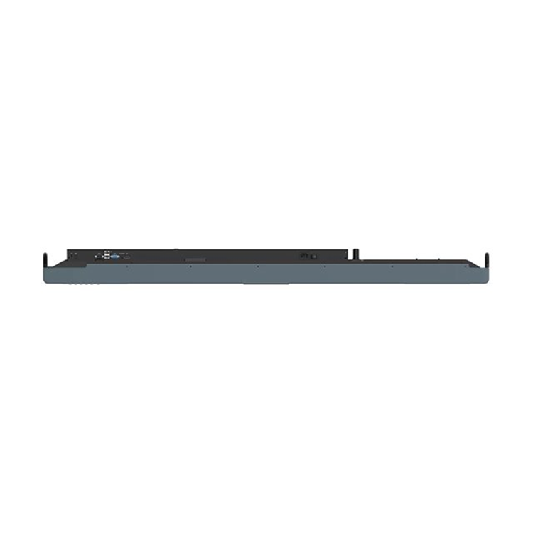 BENQ RP6504 65inch EDLA with Android 13