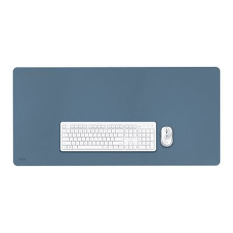 BENYA XXL DESK PAD - BLUE