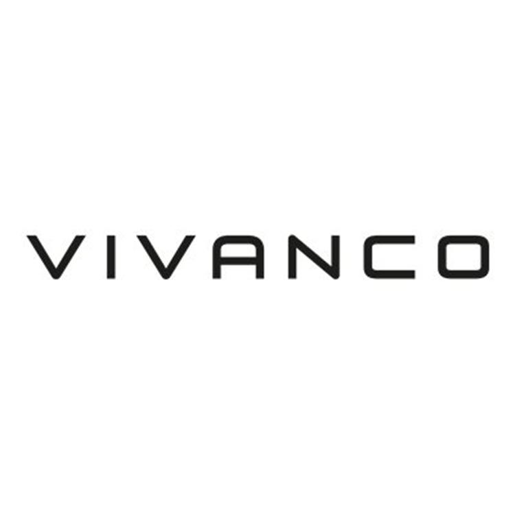 BENYA XXL DESK PAD - GREEN