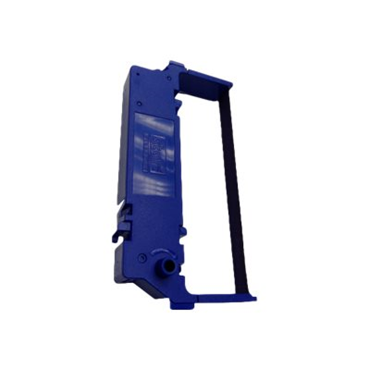 BLACK RIBBON SP700 SINGLE RIBBON RC700B