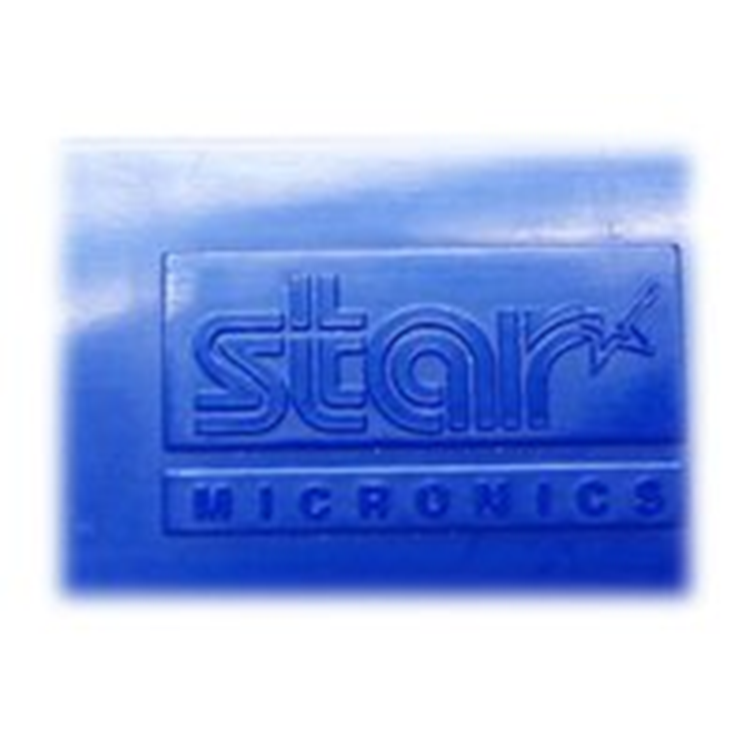 BLACK RIBBON SP700 SINGLE RIBBON RC700B