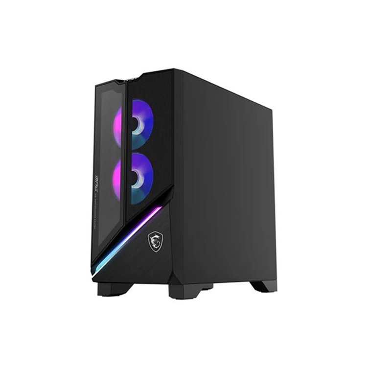 Black Z890 Ultra 9 285K PG147-45 (TBD) 16GB*2 1TB SSD no HDD Win 11 Home 802.11AX 5.0 Water Cooling 