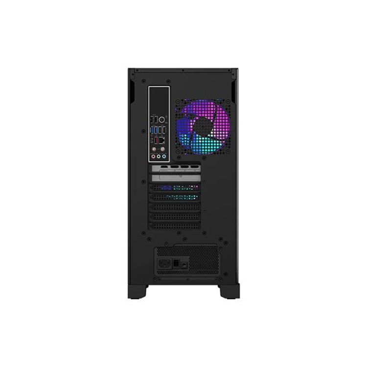 Black Z890 Ultra 9 285K PG147-45 (TBD) 16GB*2 1TB SSD no HDD Win 11 Home 802.11AX 5.0 Water Cooling 